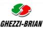 Ghezzi-Brian logo