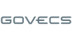 Govecs logo