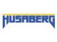 Husaberg logo