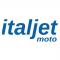 Italjet logo