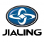 Jialing logo