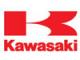 Kawasaki logo