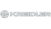 Kreidler logo