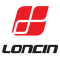 Loncin logo