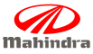 Mahindra logo