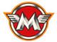 Matchless logo