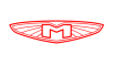 Megelli logo