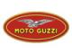 Moto Guzzi logo