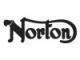 Norton logo