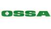 OSSA logo