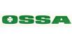 OSSA logo