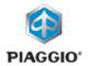 Piaggio logo