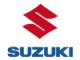 Suzuki logo