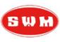 SWM logo