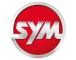 Sym logo