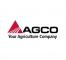 AGCO logo