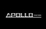 Apollo logo