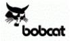 Bobcat logo