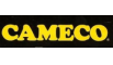 Cameco logo