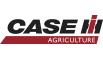 CaseIH logo