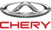 Chery logo