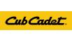 Cub Cadet logo