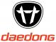 Daedong logo