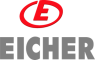 Eicher logo