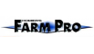 Farm Pro logo