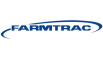 Farmtrac logo
