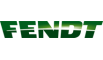 Fendt logo