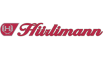 Hurlimann logo