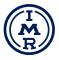 IMR Rakovica logo