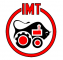 IMT logo