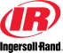 Ingersoll Rand logo