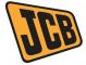 JCB logo