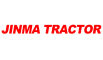 Jinma logo