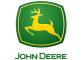 John Deere logo