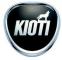 Kioti logo