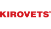 Kirovets logo