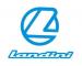 Landini logo