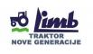 Limb logo