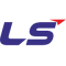 LS logo