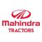 Mahindra logo