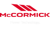 McCormick Intl logo