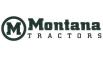 Montana logo