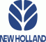 New Holland logo