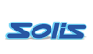 Solis logo