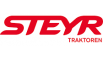 Steyr logo