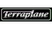 Terraplane logo